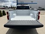 2025 Chevrolet Silverado 1500 Crew Cab 4WD Pickup for sale #B161450N - photo 5