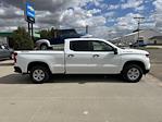 2025 Chevrolet Silverado 1500 Crew Cab 4WD Pickup for sale #B161450N - photo 6