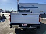 2025 Chevrolet Silverado 2500 Regular Cab 4WD Pickup for sale #B161455N - photo 5