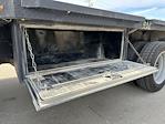 2021 Chevrolet Silverado 5500 Regular Cab DRW 4WD Knapheide Flatbed Truck for sale #B161463P - photo 10