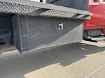 2021 Chevrolet Silverado 5500 Regular Cab DRW 4WD Knapheide Flatbed Truck for sale #B161463P - photo 11