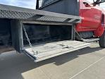2021 Chevrolet Silverado 5500 Regular Cab DRW 4WD Knapheide Flatbed Truck for sale #B161463P - photo 12