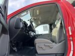 2021 Chevrolet Silverado 5500 Regular Cab DRW 4WD Knapheide Flatbed Truck for sale #B161463P - photo 15