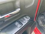 2021 Chevrolet Silverado 5500 Regular Cab DRW 4WD Knapheide Flatbed Truck for sale #B161463P - photo 16