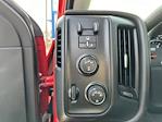 2021 Chevrolet Silverado 5500 Regular Cab DRW 4WD Knapheide Flatbed Truck for sale #B161463P - photo 17
