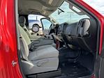 2021 Chevrolet Silverado 5500 Regular Cab DRW 4WD Knapheide Flatbed Truck for sale #B161463P - photo 23