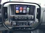 2017 Chevrolet Silverado 1500 Crew Cab 4WD Pickup for sale #B161467A - photo 16