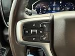 Used 2023 Chevrolet Silverado 1500 LTZ Crew Cab 4WD Pickup for sale #B161484A - photo 10