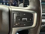 Used 2023 Chevrolet Silverado 1500 LTZ Crew Cab 4WD Pickup for sale #B161484A - photo 12