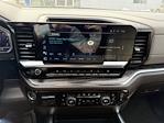 Used 2023 Chevrolet Silverado 1500 LTZ Crew Cab 4WD Pickup for sale #B161484A - photo 15