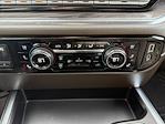 Used 2023 Chevrolet Silverado 1500 LTZ Crew Cab 4WD Pickup for sale #B161484A - photo 17