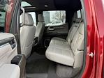 Used 2023 Chevrolet Silverado 1500 LTZ Crew Cab 4WD Pickup for sale #B161484A - photo 22