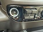 Used 2023 Chevrolet Silverado 1500 LTZ Crew Cab 4WD Pickup for sale #B161484A - photo 25