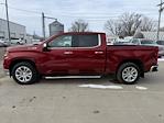 Used 2023 Chevrolet Silverado 1500 LTZ Crew Cab 4WD Pickup for sale #B161484A - photo 6