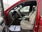Used 2023 Chevrolet Silverado 1500 LTZ Crew Cab 4WD Pickup for sale #B161484A - photo 11