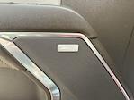 Used 2023 Chevrolet Silverado 1500 LTZ Crew Cab 4WD Pickup for sale #B161484A - photo 3