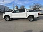 2024 Chevrolet Colorado Crew Cab 4WD, Pickup for sale #B161499N - photo 4