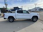 2024 Chevrolet Colorado Crew Cab 4WD, Pickup for sale #B161499N - photo 2