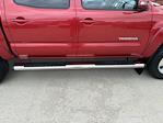 2015 Toyota Tacoma Double Cab 4WD Pickup for sale #B161503A1 - photo 10