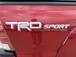 2015 Toyota Tacoma Double Cab 4WD Pickup for sale #B161503A1 - photo 11