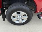 2015 Toyota Tacoma Double Cab 4WD Pickup for sale #B161503A1 - photo 12