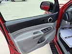 2015 Toyota Tacoma Double Cab 4WD Pickup for sale #B161503A1 - photo 14