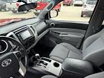 2015 Toyota Tacoma Double Cab 4WD Pickup for sale #B161503A1 - photo 16