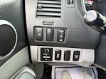 2015 Toyota Tacoma Double Cab 4WD Pickup for sale #B161503A1 - photo 17