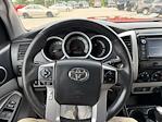 2015 Toyota Tacoma Double Cab 4WD Pickup for sale #B161503A1 - photo 18
