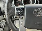 2015 Toyota Tacoma Double Cab 4WD Pickup for sale #B161503A1 - photo 19