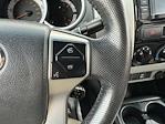 2015 Toyota Tacoma Double Cab 4WD Pickup for sale #B161503A1 - photo 20