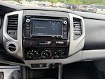 2015 Toyota Tacoma Double Cab 4WD Pickup for sale #B161503A1 - photo 22