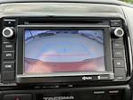 2015 Toyota Tacoma Double Cab 4WD Pickup for sale #B161503A1 - photo 23