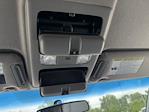 2015 Toyota Tacoma Double Cab 4WD Pickup for sale #B161503A1 - photo 24
