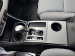 2015 Toyota Tacoma Double Cab 4WD Pickup for sale #B161503A1 - photo 25