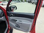 2015 Toyota Tacoma Double Cab 4WD Pickup for sale #B161503A1 - photo 27