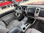2015 Toyota Tacoma Double Cab 4WD Pickup for sale #B161503A1 - photo 29