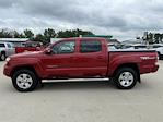 2015 Toyota Tacoma Double Cab 4WD Pickup for sale #B161503A1 - photo 4
