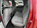 2015 Toyota Tacoma Double Cab 4WD Pickup for sale #B161503A1 - photo 31