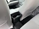 2015 Toyota Tacoma Double Cab 4WD Pickup for sale #B161503A1 - photo 32
