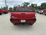 2015 Toyota Tacoma Double Cab 4WD Pickup for sale #B161503A1 - photo 6