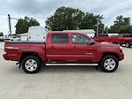 2015 Toyota Tacoma Double Cab 4WD Pickup for sale #B161503A1 - photo 7