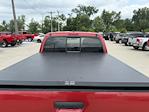 2015 Toyota Tacoma Double Cab 4WD Pickup for sale #B161503A1 - photo 8