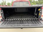 2015 Toyota Tacoma Double Cab 4WD Pickup for sale #B161503A1 - photo 9