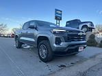 2024 Chevrolet Colorado Crew Cab 4WD, Pickup for sale #B161503N - photo 1