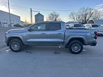 2024 Chevrolet Colorado Crew Cab 4WD, Pickup for sale #B161503N - photo 4