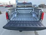 2024 Chevrolet Colorado Crew Cab 4WD, Pickup for sale #B161503N - photo 5