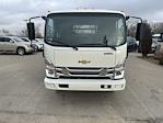 New 2025 Chevrolet LCF 4500HG MEDIUM ASH GRAY Regular Cab RWD 12' Wil-Ro Dovetail Landscape for sale #B161509N - photo 3