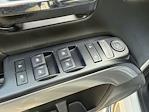 2018 Chevrolet Silverado 1500 Crew Cab 4WD Pickup for sale #B161512A1 - photo 11