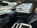 2018 Chevrolet Silverado 1500 Crew Cab 4WD Pickup for sale #B161512A1 - photo 13